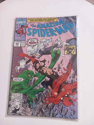 Marvel comics the - comics-,