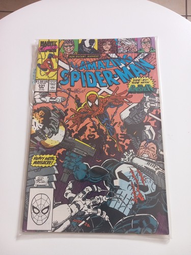 Marvel comics the - marvel, comics-