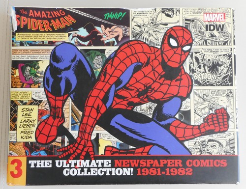 Amazing spider man ultimate - spider-man:,