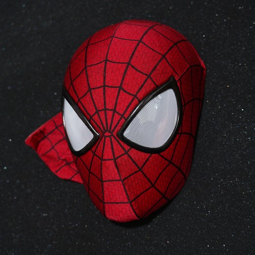 The amazing spiderman - spiderman, 2