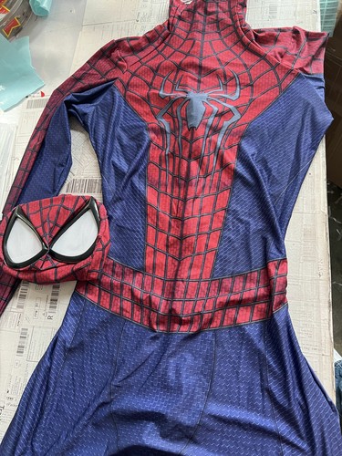 Nuovo costume cosplay the - costume,