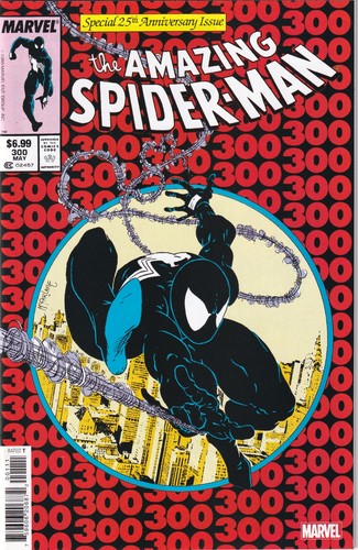 Amazing spider man - spider-man, #