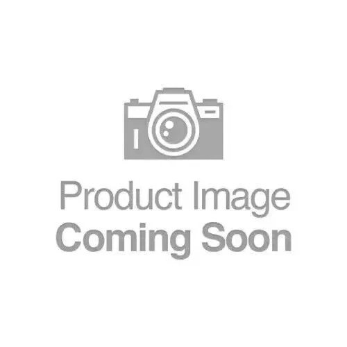 The amazing spider man - amazing, spider-man