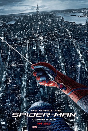 Poster film 2012 the - film,