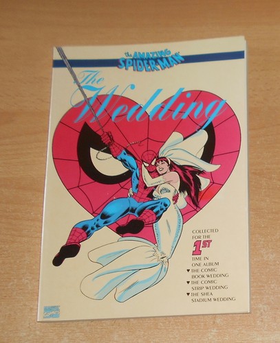 Marvel vol brus the - ed.,