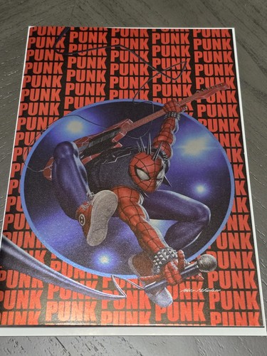 Amazing spider man the - spider-man,