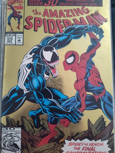 Marvel comics group - marvel,