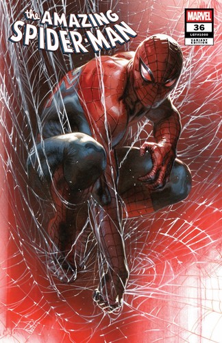 Amazing spider man - amazing, spider-man