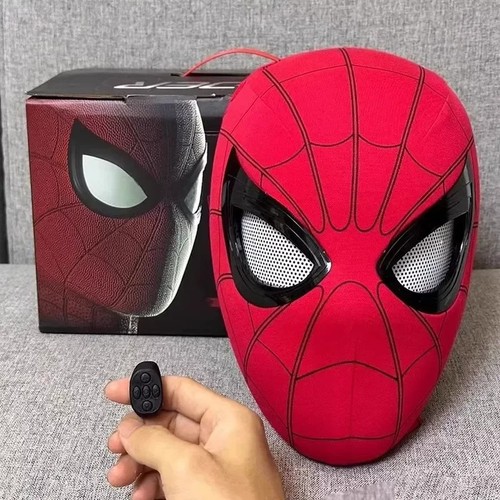 The amazing spiderman - spiderman, 2