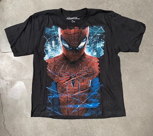 Maglietta the amazing - the,