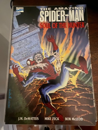 Marvel usa the amazing spider - usa,