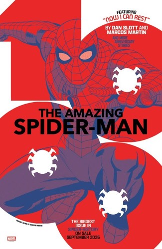 The amazing spider man 1000 - amazing, spider-man