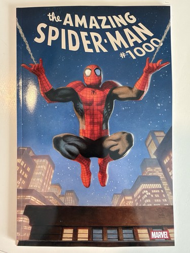 2026 marvel comics the - marvel,