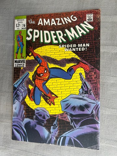 The amazing spider - amazing, spider-man