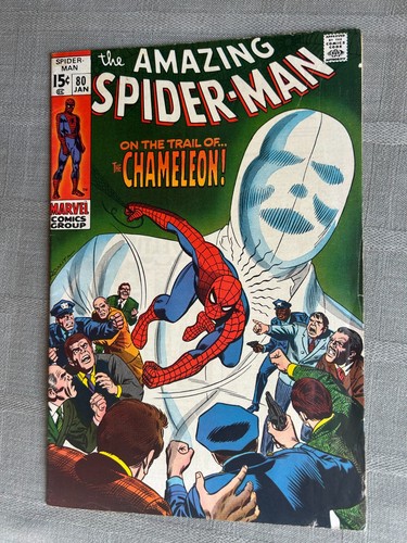 The amazing spider man volume - amazing, spider-man