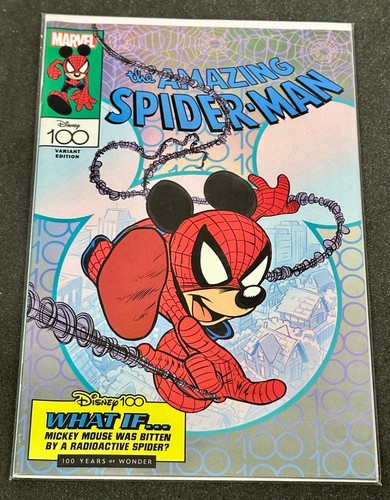 The amazing spider man - amazing, #35
