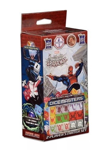 Dice masters 2 player - -,