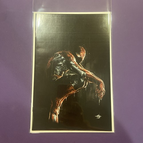 Amazing spider man - spider-man, |