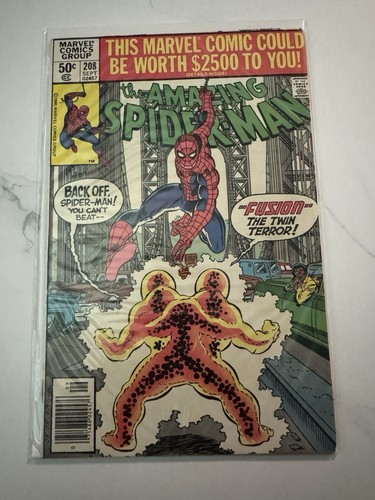 The amazing spider - the, spider-man