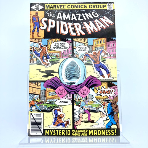 The amazing spider man - -, issue