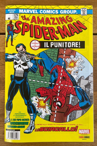 Marvel replica edition the - edition,