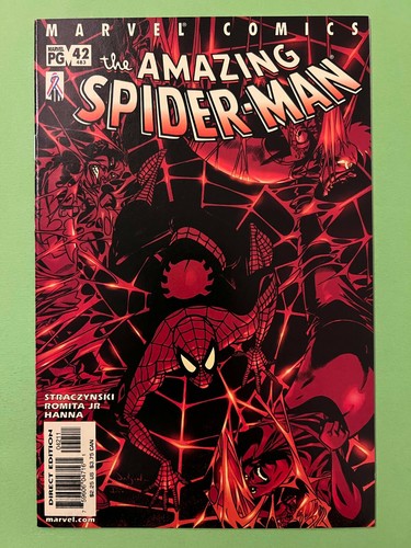 The amazing spiderman vol 2 - the,
