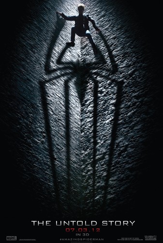 Poster film 2012 the - 2012,