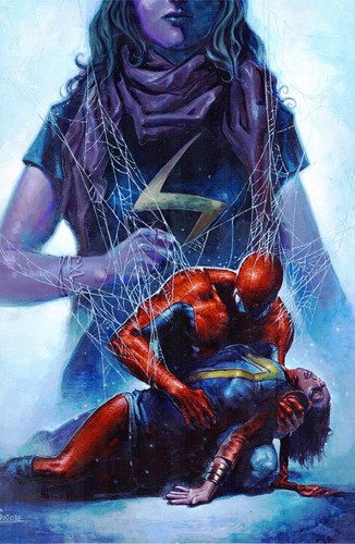 The amazing spider man 26 - the,