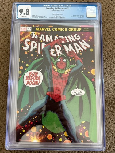 Amazing spiderman - spiderman, 7)