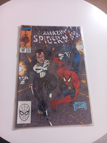 Marvel comics the - comics-,