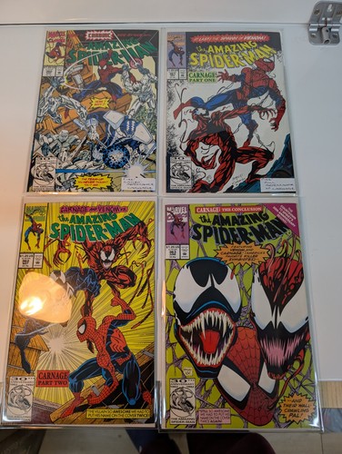 The amazing spider - amazing, spider-man.