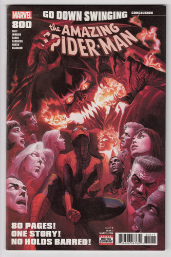 Marvel incredibile uomo - us,