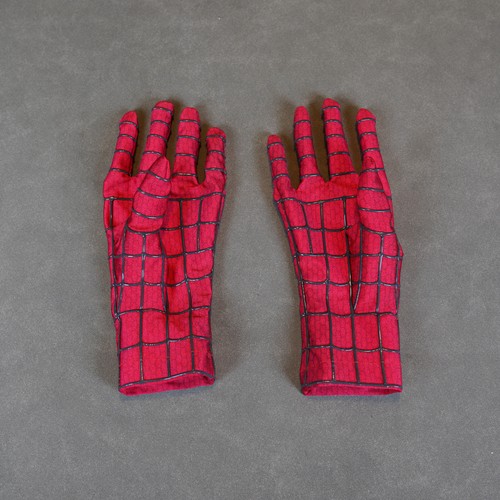 The amazing spider man - the, 2
