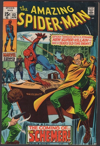 Amazing spider man corsa - amazing,