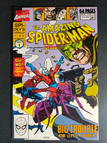 The amazing spiderman marvel - amazing,