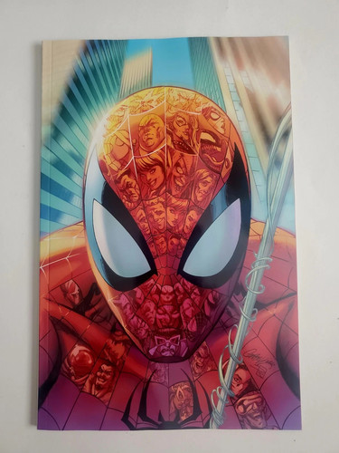 Amazing spider man 1000 200 - amazing, #1000