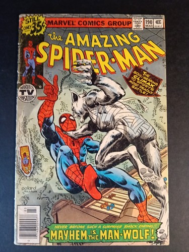 The amazing spiderman - amazing, marvel